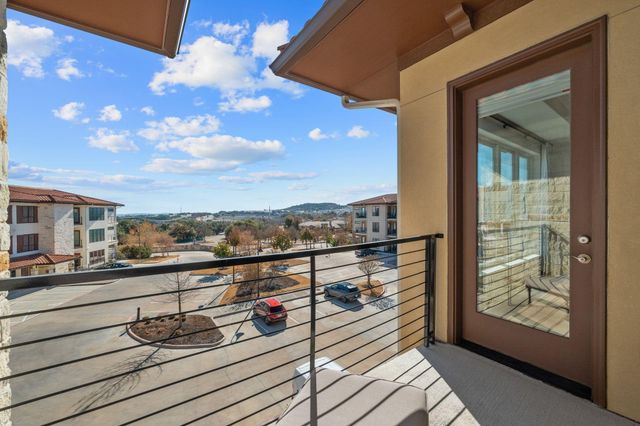 104 Bella Toscana Ave 2302, Lakeway, TX 78734