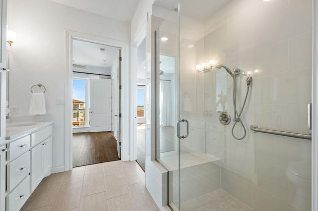 104 Bella Toscana Ave 2302, Lakeway, TX 78734