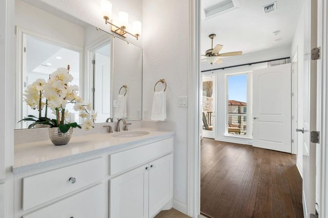 104 Bella Toscana Ave 2302, Lakeway, TX 78734