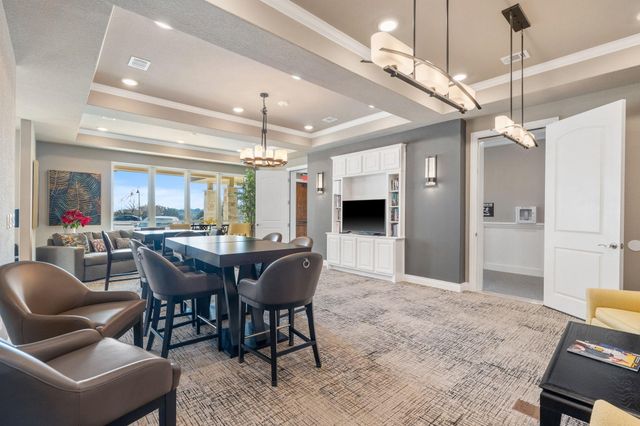 104 Bella Toscana Ave 2302, Lakeway, TX 78734