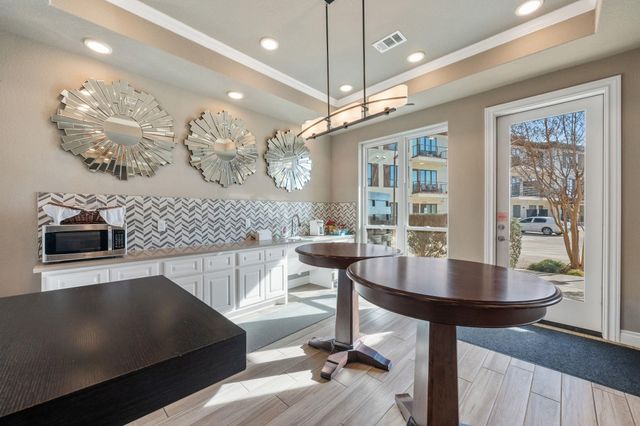 104 Bella Toscana Ave 2302, Lakeway, TX 78734