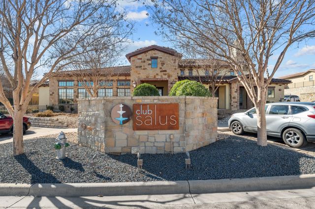 104 Bella Toscana Ave 2302, Lakeway, TX 78734