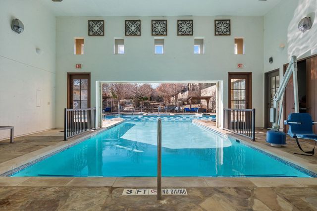 104 Bella Toscana Ave 2302, Lakeway, TX 78734