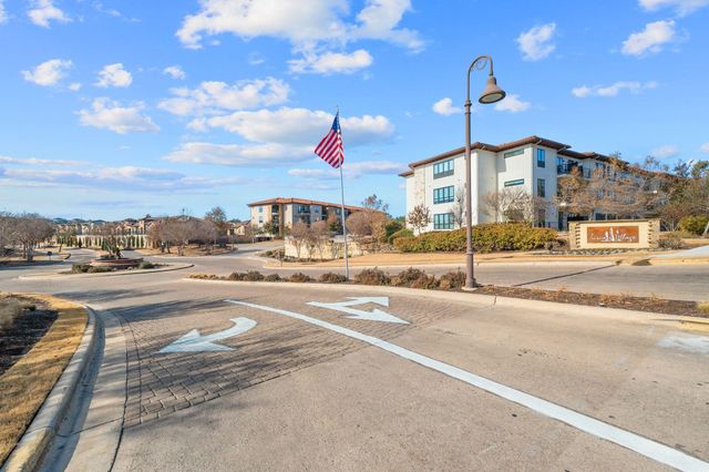 104 Bella Toscana Ave 2302, Lakeway, TX 78734