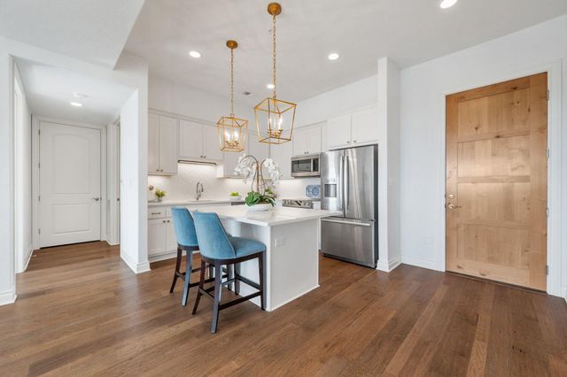 104 Bella Toscana Ave 2302, Lakeway, TX 78734