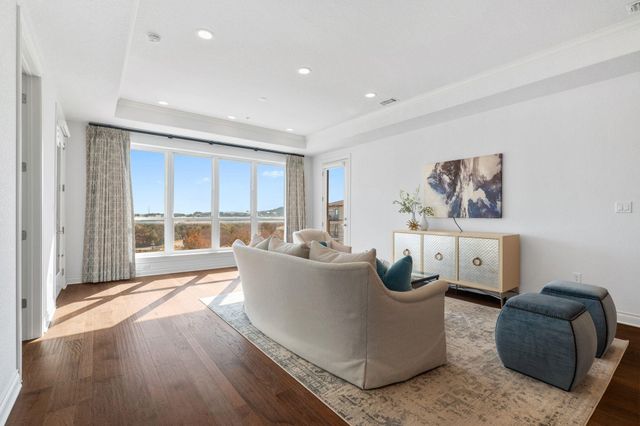 104 Bella Toscana Ave 2302, Lakeway, TX 78734