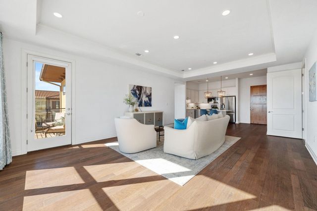 104 Bella Toscana Ave 2302, Lakeway, TX 78734