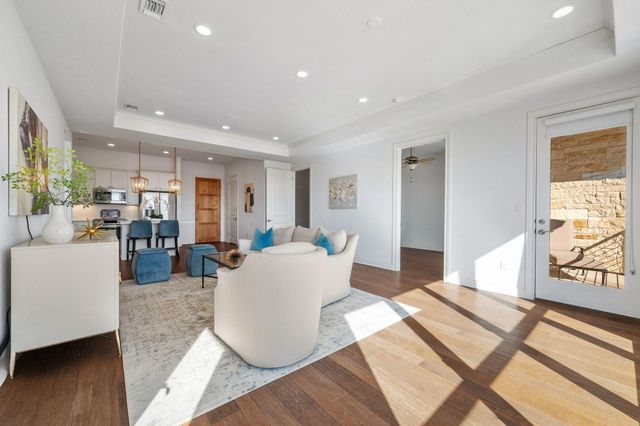 104 Bella Toscana Ave 2302, Lakeway, TX 78734