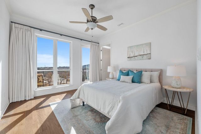 104 Bella Toscana Ave 2302, Lakeway, TX 78734