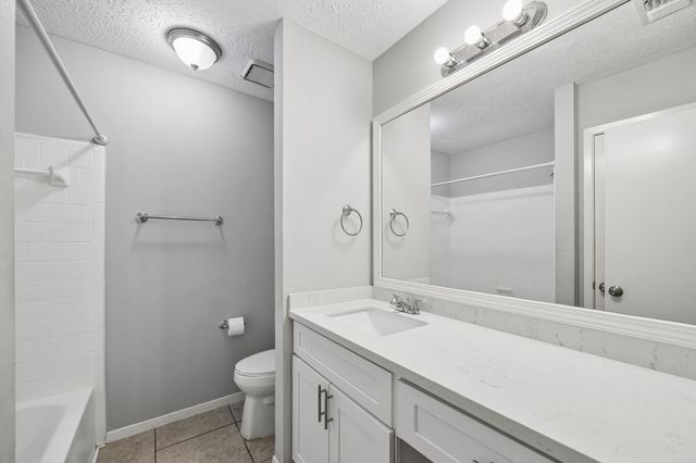 6907 Grant Drive, Richmond, TX 77469