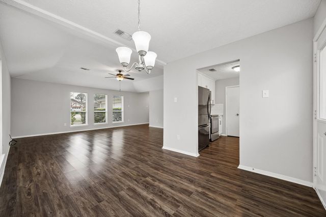 6907 Grant Drive, Richmond, TX 77469