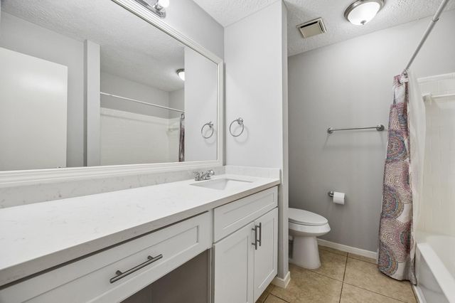 6907 Grant Drive, Richmond, TX 77469