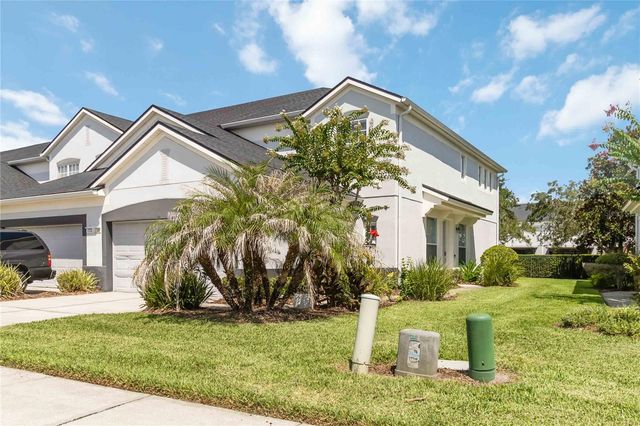 1706 SHALLCROSS AVENUE, Orlando, FL 32828