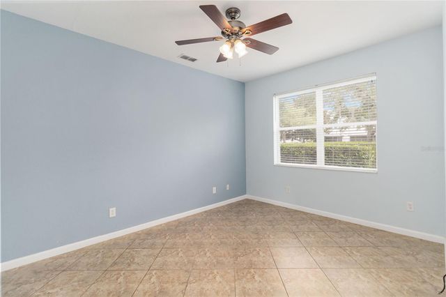 1706 SHALLCROSS AVENUE, Orlando, FL 32828