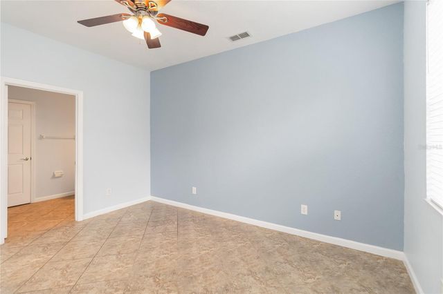 1706 SHALLCROSS AVENUE, Orlando, FL 32828