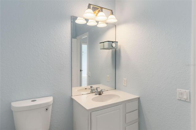 1706 SHALLCROSS AVENUE, Orlando, FL 32828
