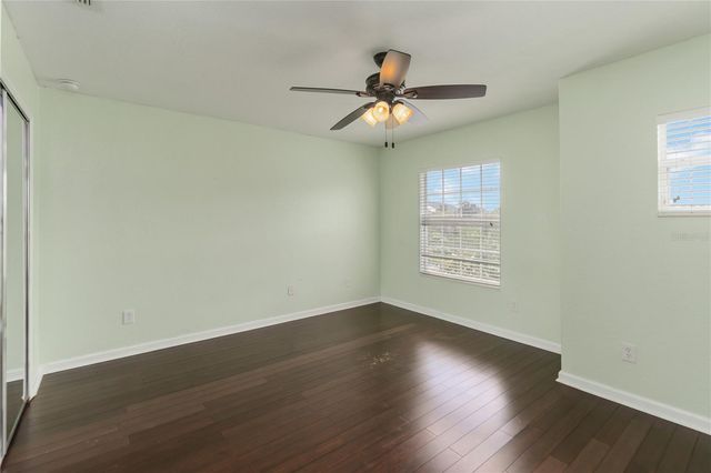1706 SHALLCROSS AVENUE, Orlando, FL 32828