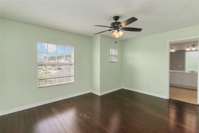 1706 SHALLCROSS AVENUE, Orlando, FL 32828