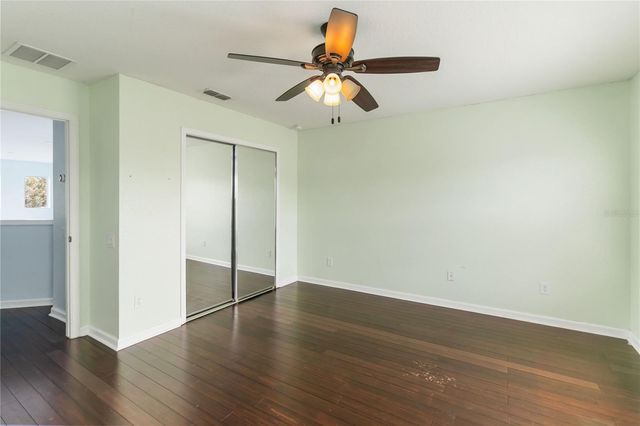 1706 SHALLCROSS AVENUE, Orlando, FL 32828