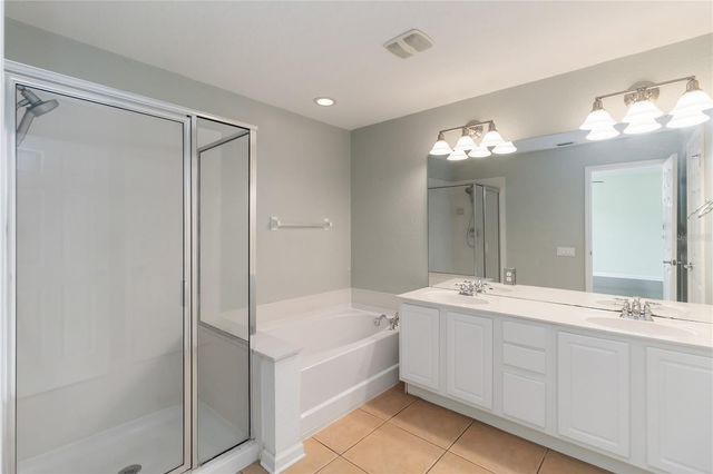 1706 SHALLCROSS AVENUE, Orlando, FL 32828
