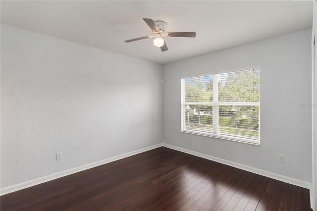 1706 SHALLCROSS AVENUE, Orlando, FL 32828