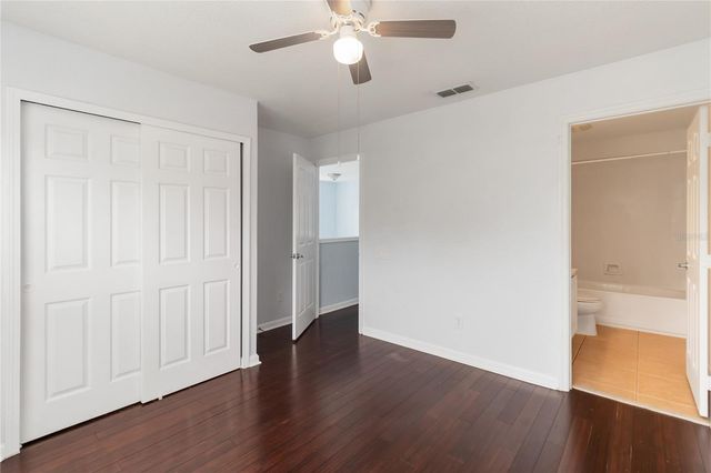 1706 SHALLCROSS AVENUE, Orlando, FL 32828