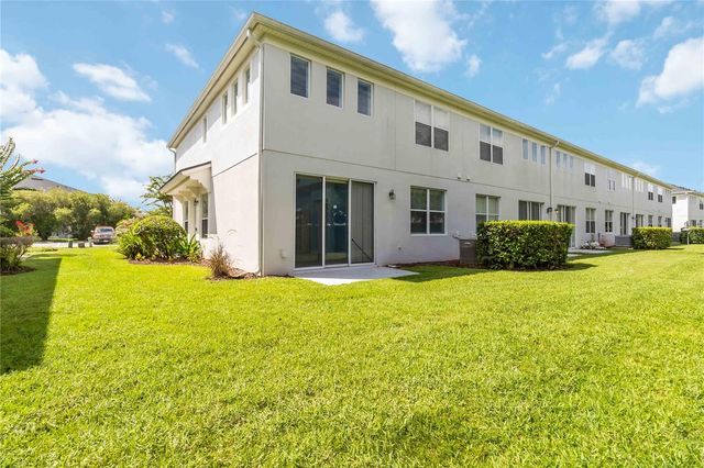 1706 SHALLCROSS AVENUE, Orlando, FL 32828