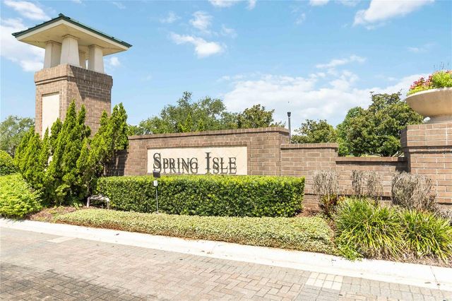 1706 SHALLCROSS AVENUE, Orlando, FL 32828