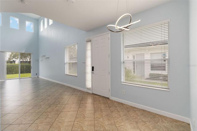 1706 SHALLCROSS AVENUE, Orlando, FL 32828