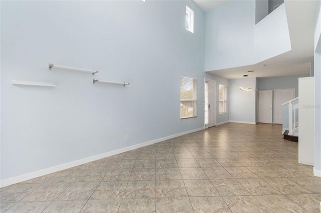 1706 SHALLCROSS AVENUE, Orlando, FL 32828