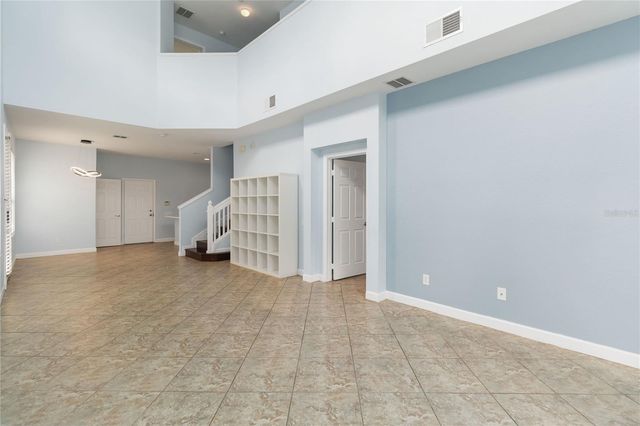 1706 SHALLCROSS AVENUE, Orlando, FL 32828