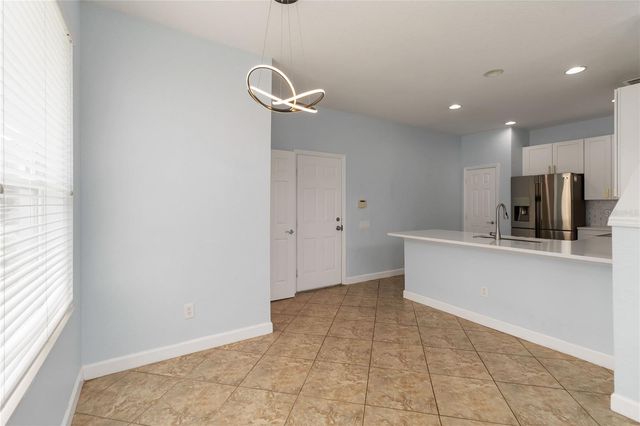 1706 SHALLCROSS AVENUE, Orlando, FL 32828