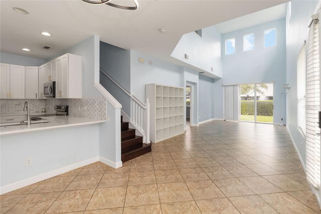 1706 SHALLCROSS AVENUE, Orlando, FL 32828