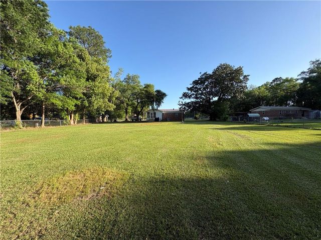 7250 India Way, Irvington, AL 36544