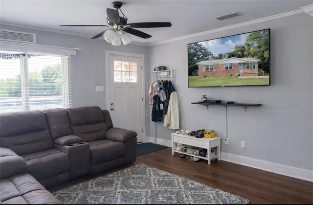 7250 India Way, Irvington, AL 36544