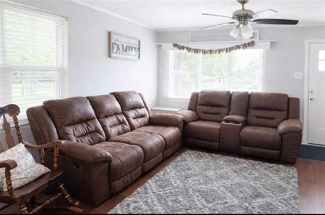 7250 India Way, Irvington, AL 36544