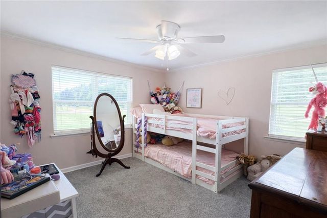 7250 India Way, Irvington, AL 36544