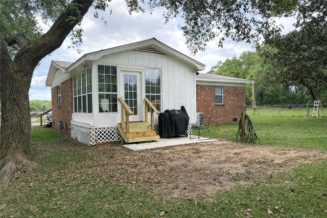 7250 India Way, Irvington, AL 36544