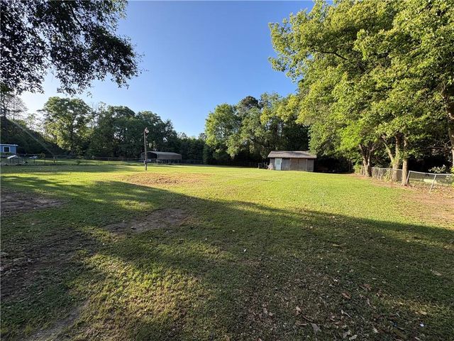 7250 India Way, Irvington, AL 36544