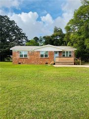 7250 India Way, Irvington, AL 36544
