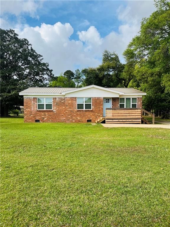 7250 India Way, Irvington, AL 36544