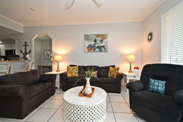 4624 HARBOUR VILLAGE BOULEVARD 4206, Ponce Inlet, FL 32127