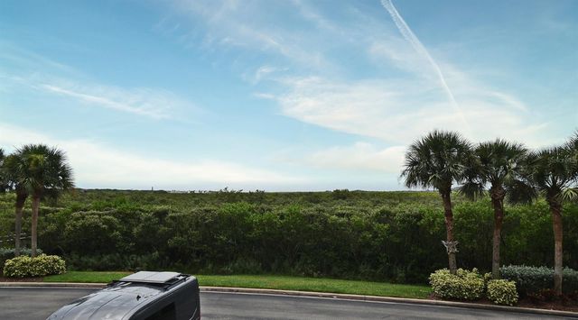 4624 HARBOUR VILLAGE BOULEVARD 4206, Ponce Inlet, FL 32127