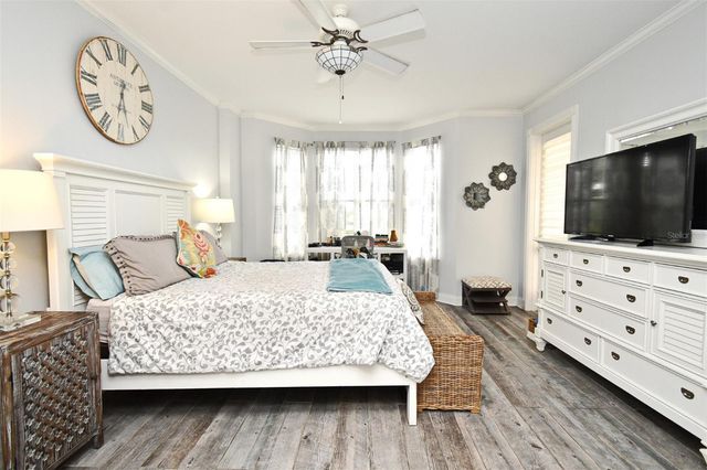 4624 HARBOUR VILLAGE BOULEVARD 4206, Ponce Inlet, FL 32127