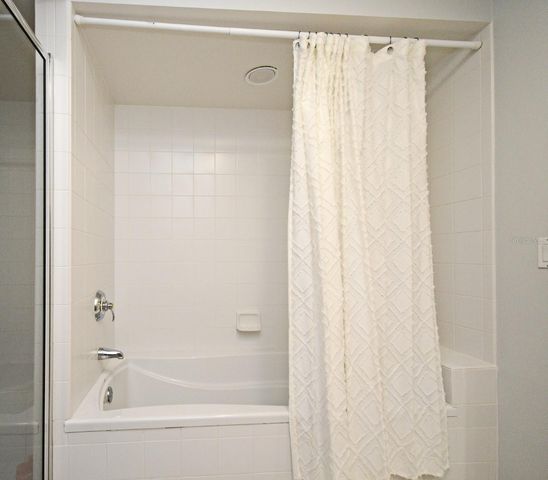 4624 HARBOUR VILLAGE BOULEVARD 4206, Ponce Inlet, FL 32127