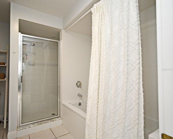 4624 HARBOUR VILLAGE BOULEVARD 4206, Ponce Inlet, FL 32127