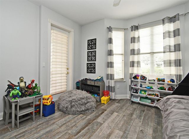 4624 HARBOUR VILLAGE BOULEVARD 4206, Ponce Inlet, FL 32127