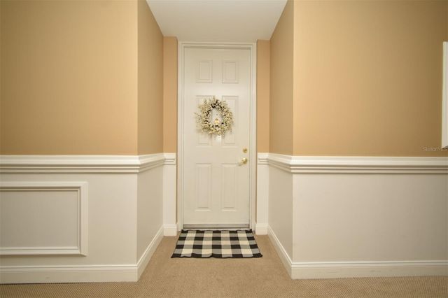 4624 HARBOUR VILLAGE BOULEVARD 4206, Ponce Inlet, FL 32127