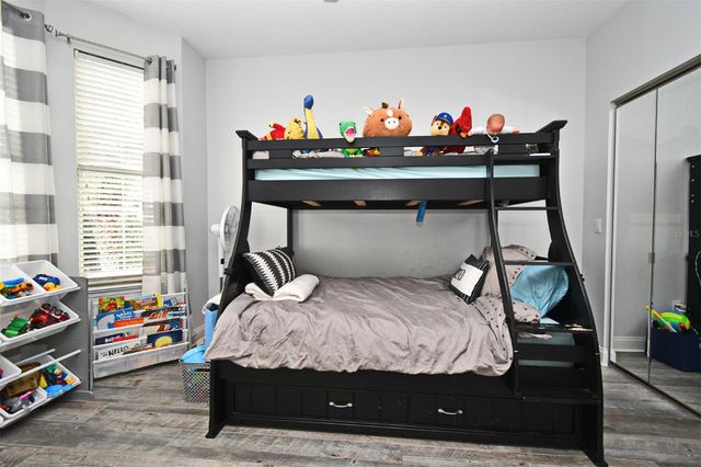 4624 HARBOUR VILLAGE BOULEVARD 4206, Ponce Inlet, FL 32127