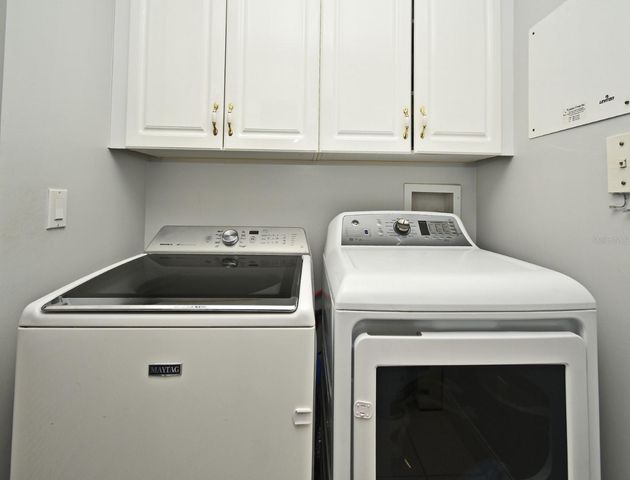 4624 HARBOUR VILLAGE BOULEVARD 4206, Ponce Inlet, FL 32127